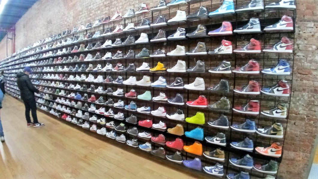 des converses pas cher