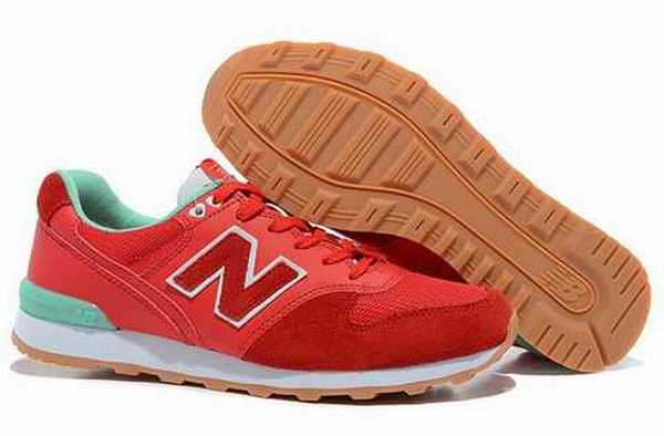 new balance enfants pas cher