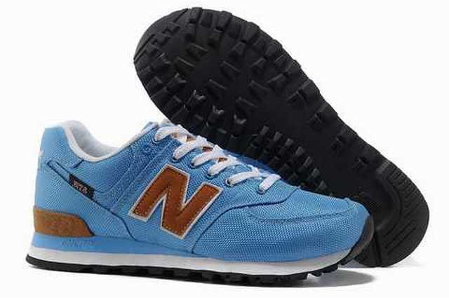 new balance bleu 37 new balance bleu 37