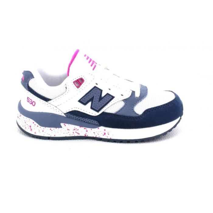 new balance 574 core rose