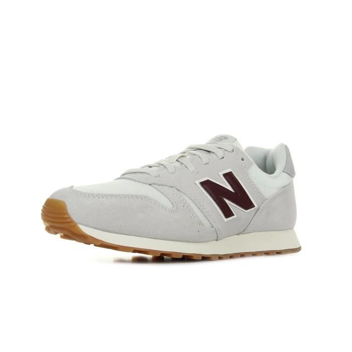 new balance pas chere