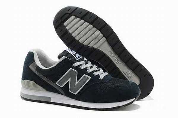 chaussure new balance 2014 chaussure new balance 2014