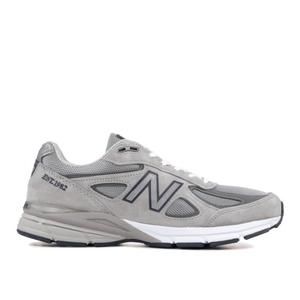 new balance pas chere