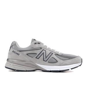 new balance 990 solde