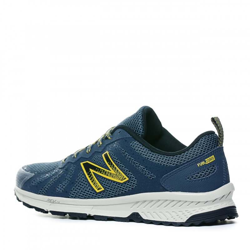 new balance trail pas cher marques,T590 Chaussures de trail homme New Balance pas cher Espace