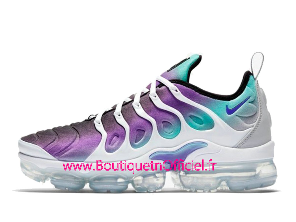 nike 2018 pas cher