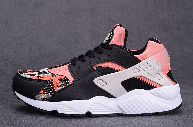 reebok kamikaze 4 femme beige
