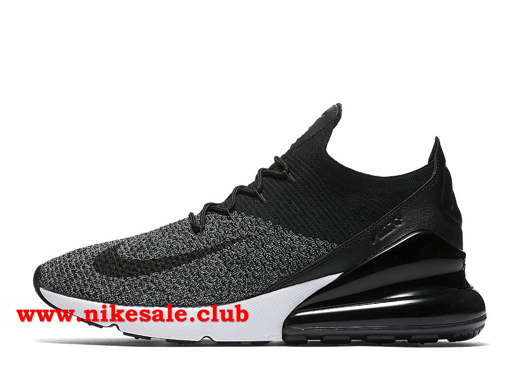 chaussures hommes nike requin chaussures hommes nike requin