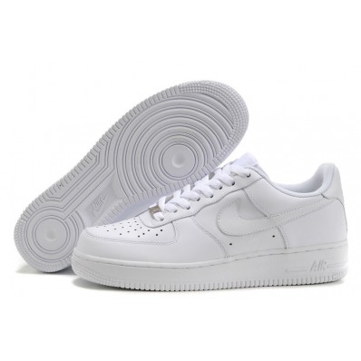 air force 1 pas cher femme air force 1 pas cher femme