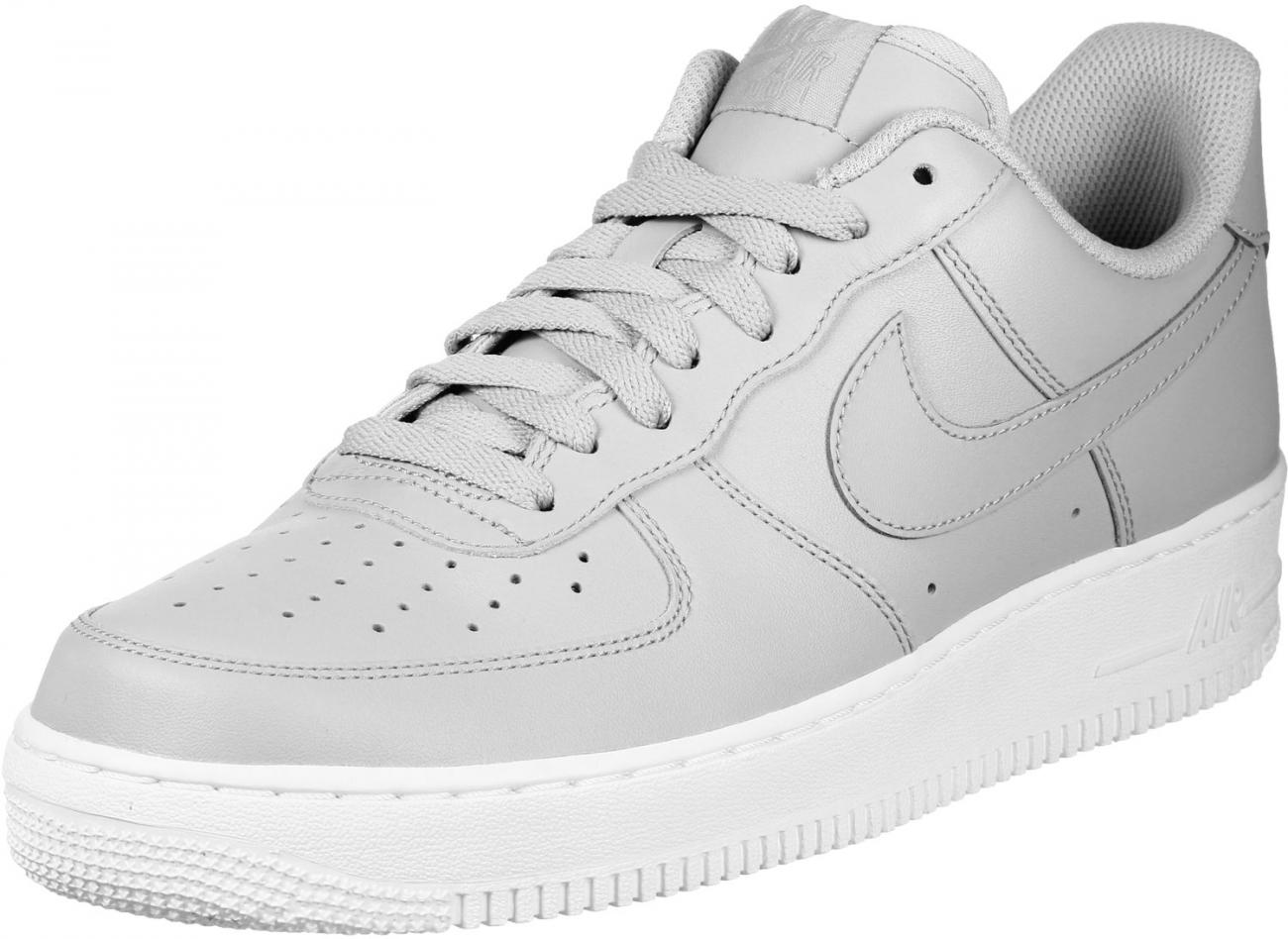 basket nike air force 1 homme basket nike air force 1 homme
