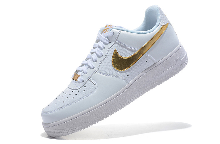 nike air force pas chere