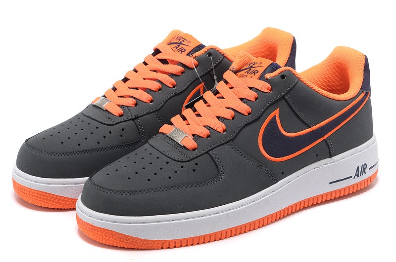 air force 1 noir blabc rouge air force 1 noir blabc rouge
