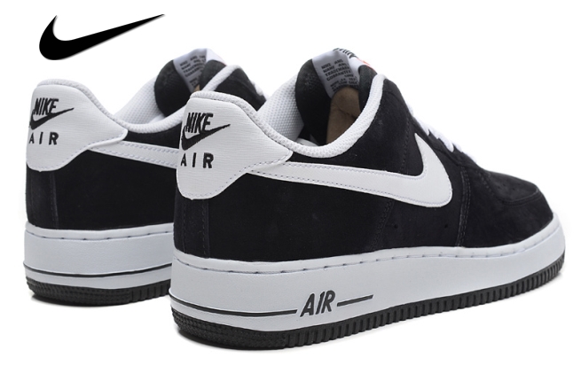 air force 1 homme pas cher