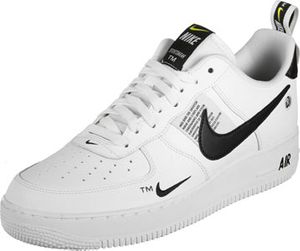 nike air force moins cher