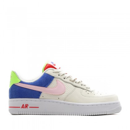 nike air force 1 femme low nike air force 1 femme low