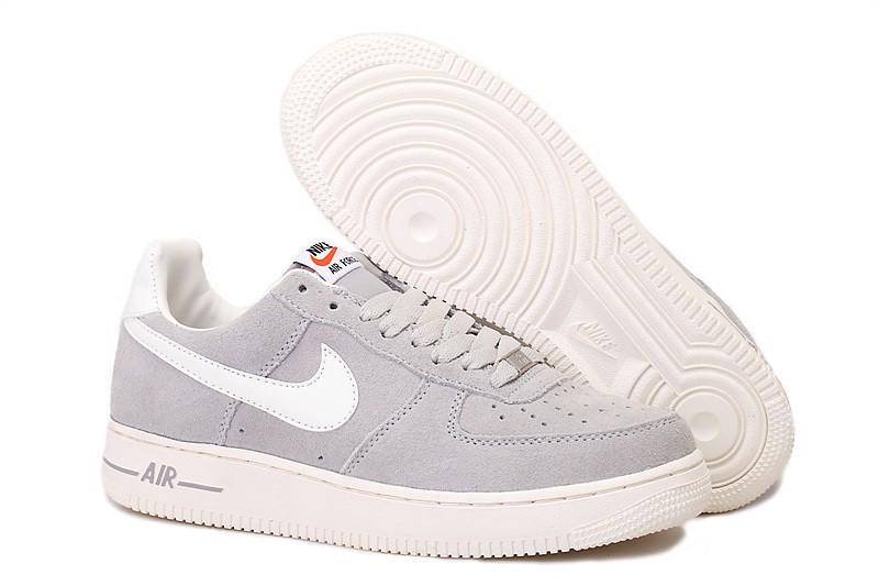 nike air force one pas cher femme,nike air force one femme pas chere