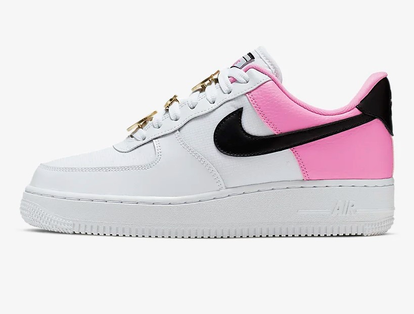 air force pas chere