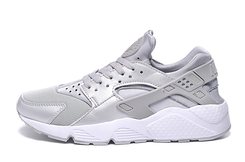 nike huarache og pas cher