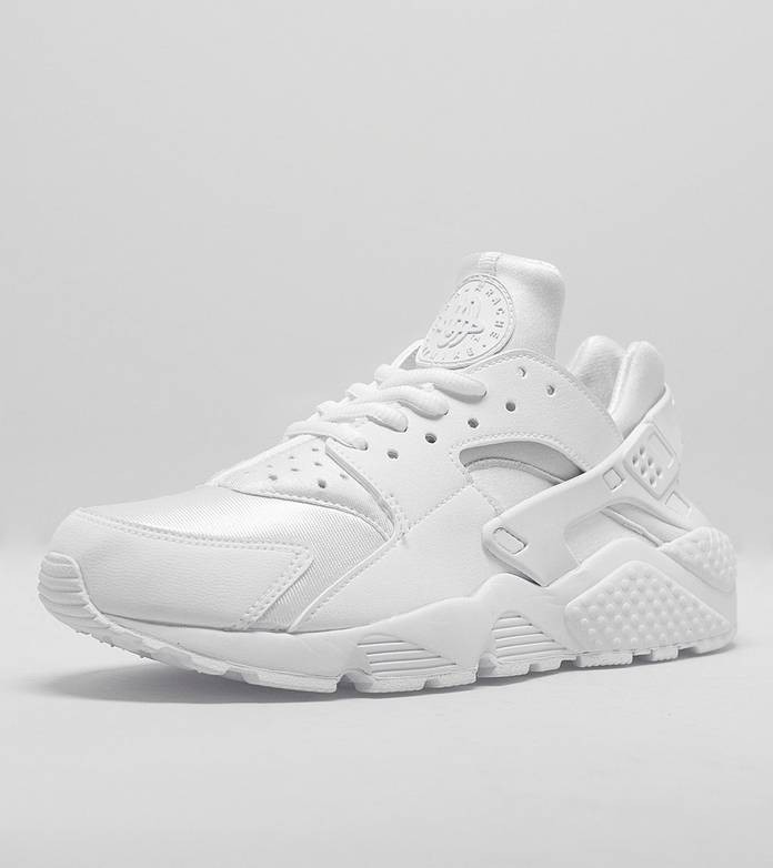 nike air huarache blanche femme,Nike Air Huarache Run Ultra ... nike air huarache blanche femme,Nike Air Huarache Run Ultra ...