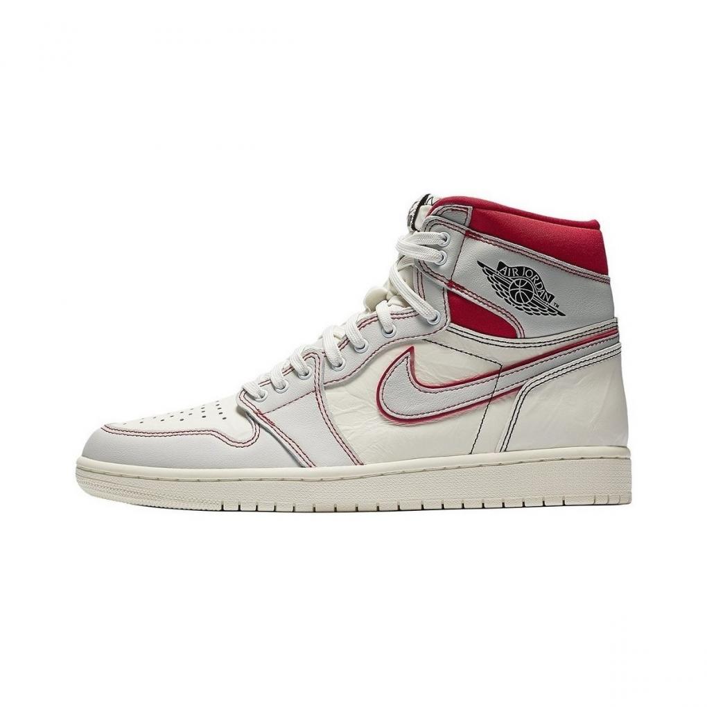 air jordan 1 montante retro homme air jordan 1 montante retro homme