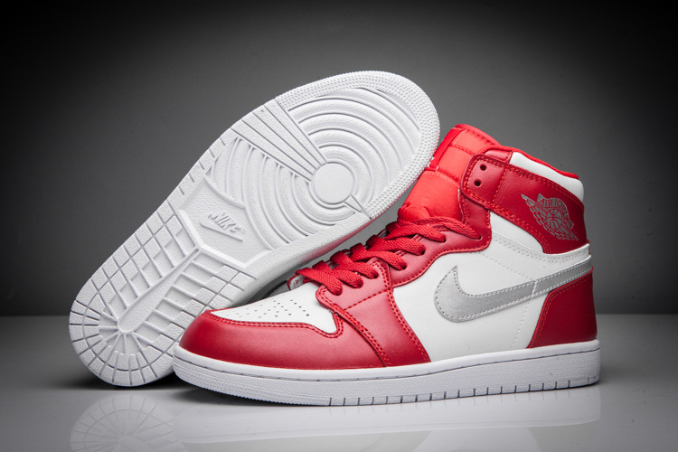 air jordan 1 gris et rouge air jordan 1 gris et rouge