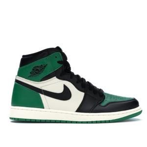 chaussure adidas homme pas cher jordan