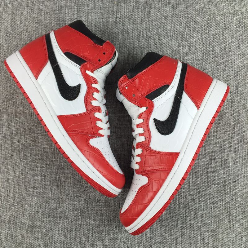 nike air jordan 1 pas cher nike air jordan 1 pas cher