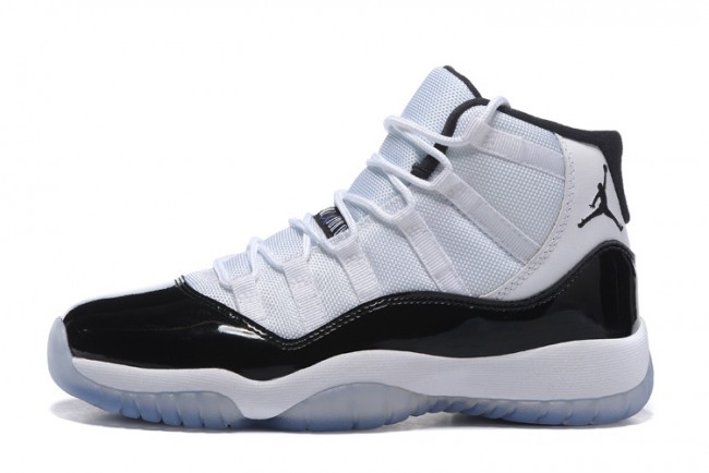 air jordan 11 retro low blanc noir air jordan 11 retro low blanc noir