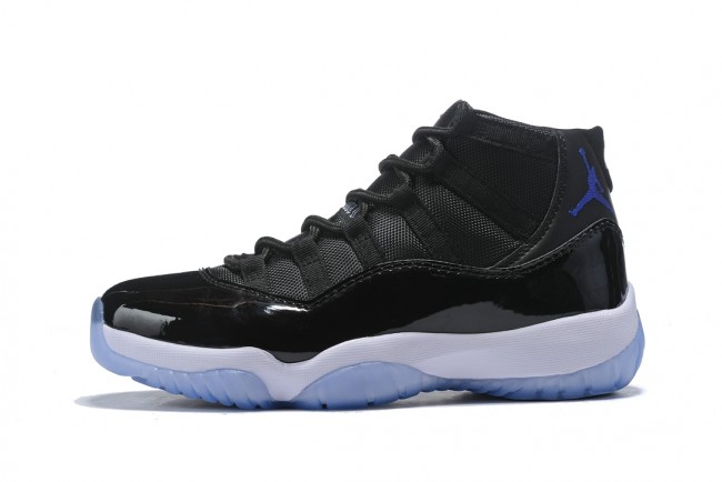 air jordan retro 11 femme air jordan retro 11 femme