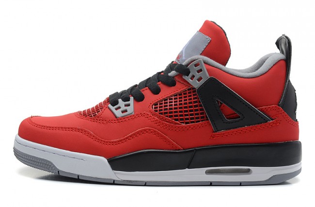 air jordan rouge et noir air jordan rouge et noir