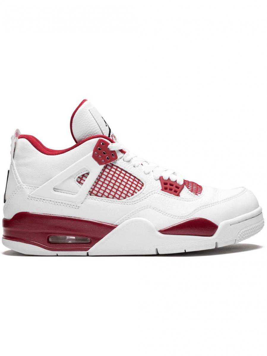 air jordan retro homme
