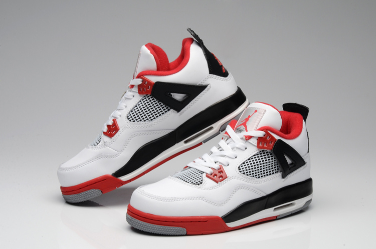 nike air max rouge et noir jordan