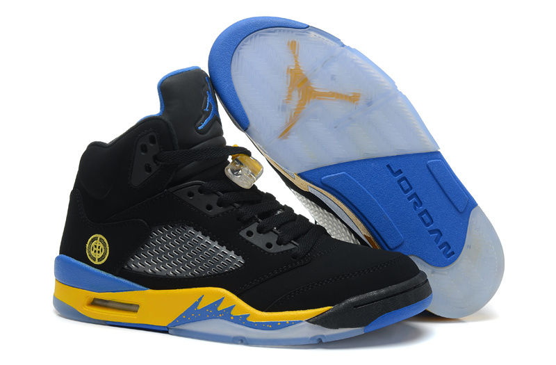 nike air jordan 5 pas cher