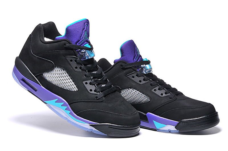 nike air jordan 5 homme nike air jordan 5 homme