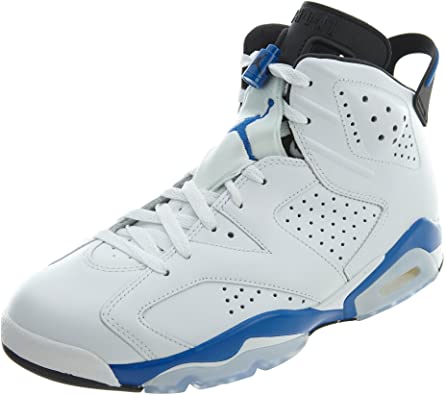 nike air jordan 6 homme nike air jordan 6 homme