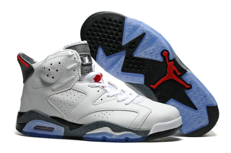 air jordan 6 retro blanche air jordan 6 retro blanche