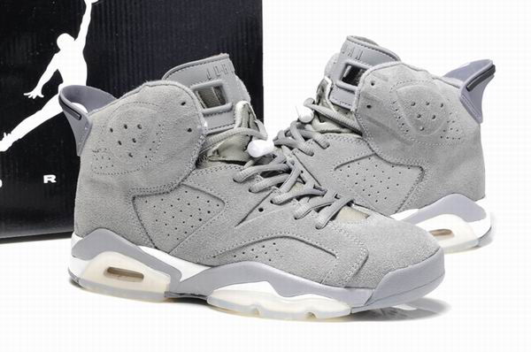air jordan 6 homme air jordan 6 homme