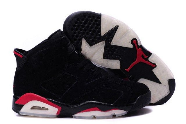 nike air jordan 6 noir nike air jordan 6 noir