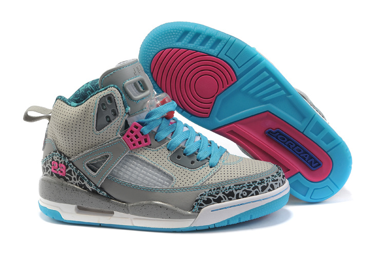air jordan 3.5
