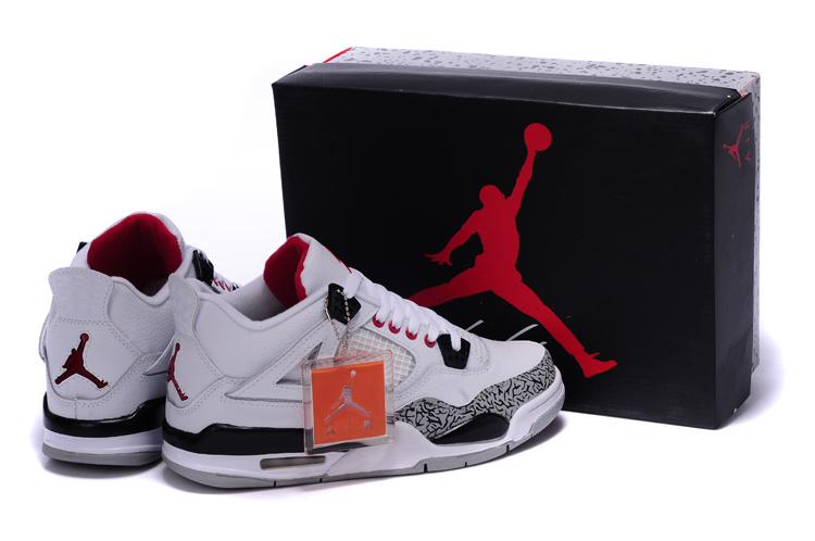 jordan retro homme