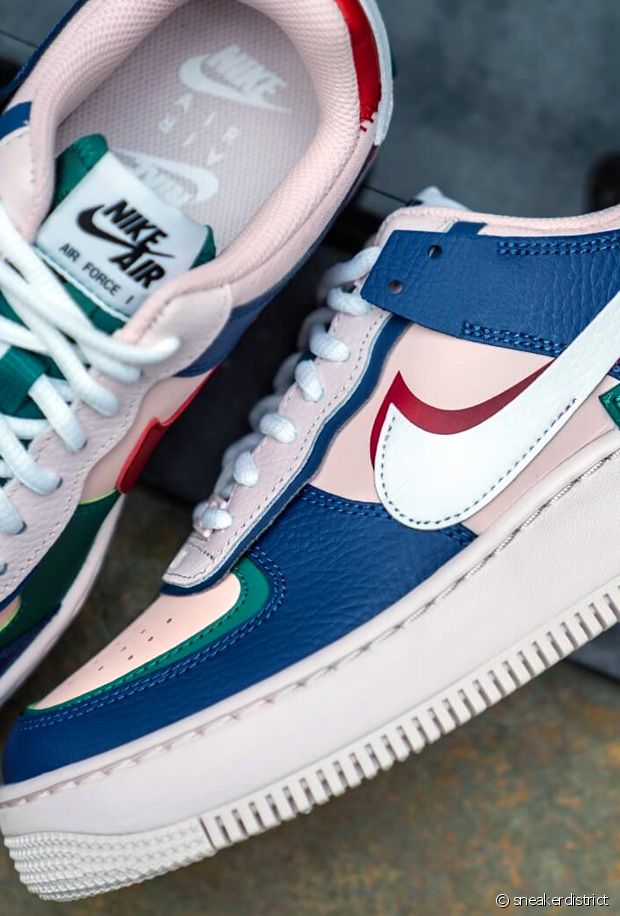 air force 1 nike femme air force 1 nike femme