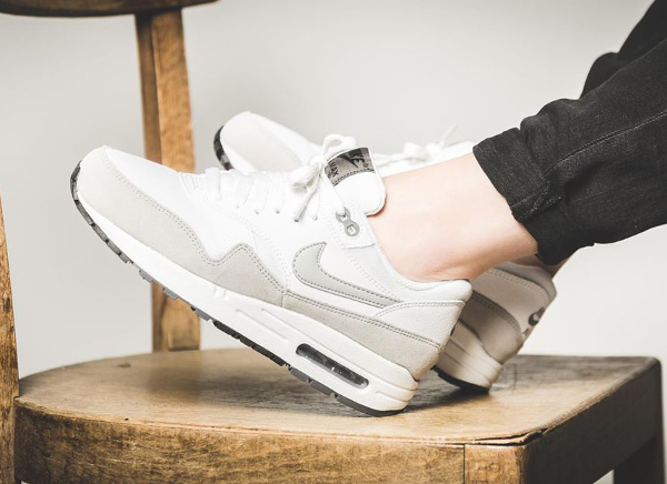 air max 1 femme violet