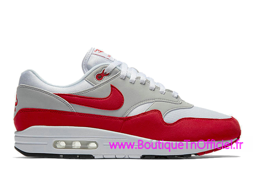 air max 1 blanche rouge air max 1 blanche rouge