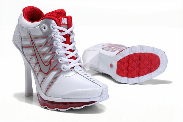 nike air max 2012 femme
