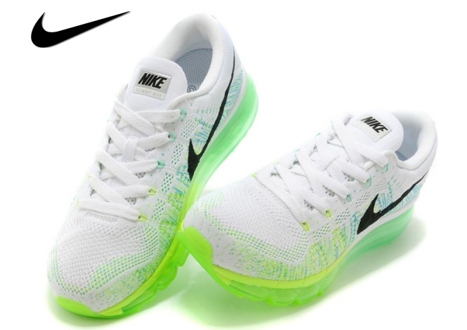 new balance m400 femme