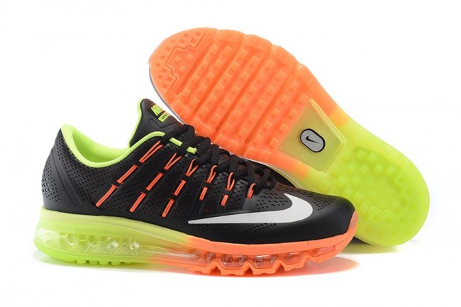 Homme Baskets mode | Nike AIR MAX 90 ESSENTIAL Vert \u003c Adascooters