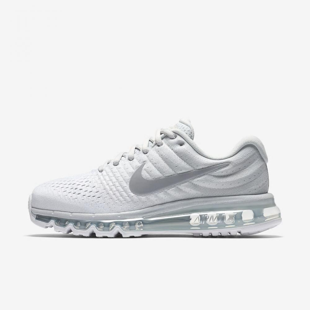 basket nike femme blanche air max basket nike femme blanche air max