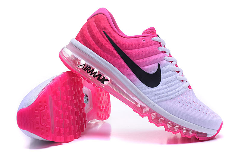 basquet nike air max femme basquet nike air max femme