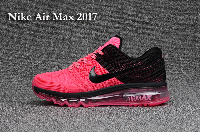 nike air max 2017 bleu marine