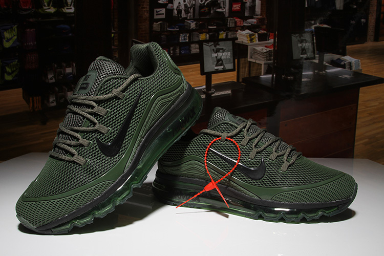 nike air max 2018 en soldes,Nike Air Max 2018 Baskets www basket nike 2018 air max